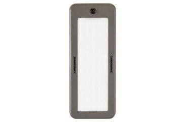 Image of Lockdown Cordless 75 LED Vault Light, 222009