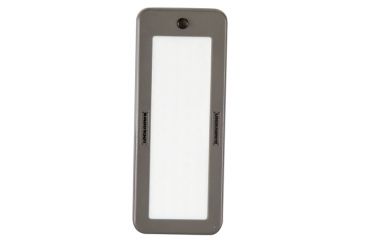 Image of Lockdown Cordless 75 LED Vault Light, 222009