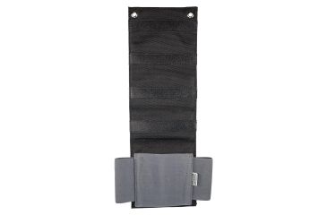 Image of Caldwell Lockdown Night Guardian Low Profile Holster, 110126