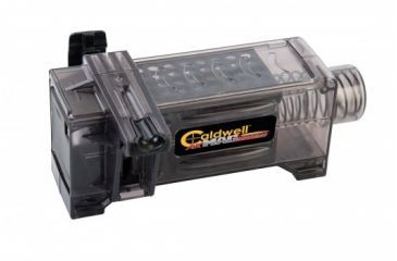 Image of Caldwell Mag Charger AK,7.62x39 397599