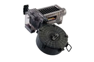 Image of Caldwell Mag Charger AK,7.62x39 397599