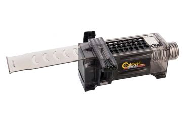 Image of Caldwell Mag Charger AK,7.62x39 397599
