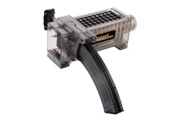 Image of Caldwell Mag Charger AK,7.62x39 397599