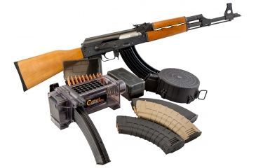 Image of Caldwell Mag Charger AK,7.62x39 397599