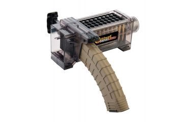 Image of Caldwell Mag Charger AK,7.62x39 397599