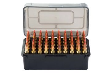 Image of Caldwell Mag Charger Ammo Box, 223/204 397623