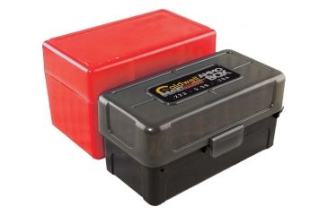 Image of Caldwell Mag Charger Ammo Box, 223/204 397623