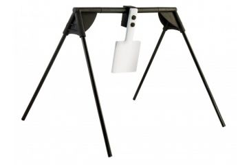Image of Caldwell Magnum Rifle Swinger Target 758995