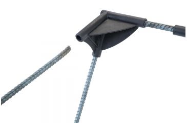 Image of Caldwell Magnum Rifle Swinger Target 758995