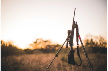 Image of Caldwell Max Grip Slim Sling, FDE, 1131996