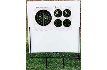 Image of Caldwell Portable Target Stand 146108