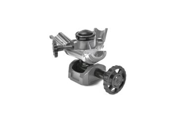 Image of Caldwell Precision Turret for Ar-15 Shooting Rest, 821400