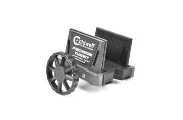 Image of Caldwell Precision Turret for Ar-15 Shooting Rest, 821400