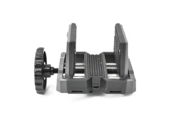 Image of Caldwell Precision Turret for Ar-15 Shooting Rest, 821400