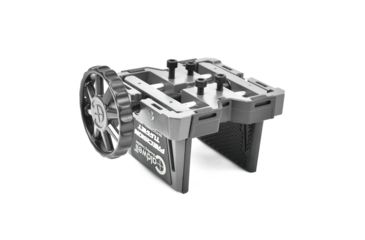 Image of Caldwell Precision Turret for Ar-15 Shooting Rest, 821400