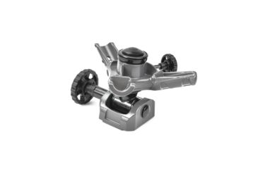 Image of Caldwell Precision Turret for Ar-15 Shooting Rest, 821400