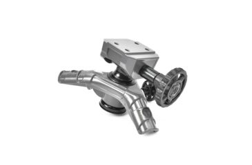 Image of Caldwell Precision Turret for Ar-15 Shooting Rest, 821400