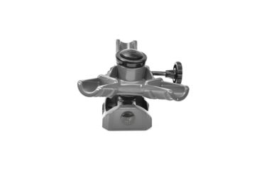 Image of Caldwell Precision Turret for Ar-15 Shooting Rest, 821400