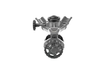 Image of Caldwell Precision Turret for Ar-15 Shooting Rest, 821400