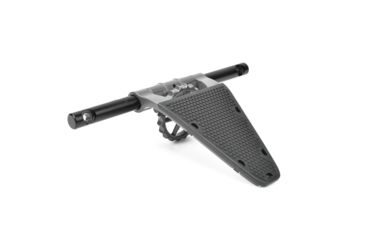 Image of Caldwell Precision Turret for Ar-15 Shooting Rest, 821400