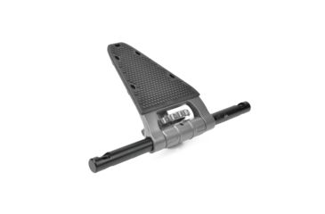 Image of Caldwell Precision Turret for Ar-15 Shooting Rest, 821400