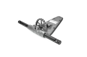 Image of Caldwell Precision Turret for Ar-15 Shooting Rest, 821400