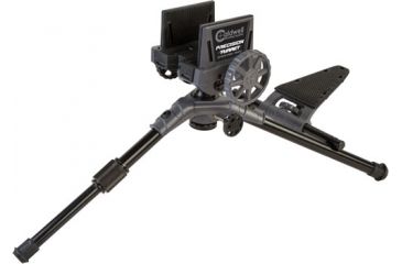 Image of Caldwell Precision Turret for Ar-15 Shooting Rest, 821400