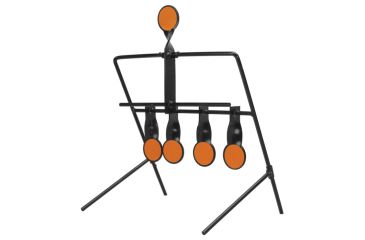 Image of Caldwell Resetting Targets for Airguns