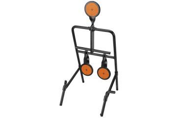 Image of Caldwell Resetting Targets for Handguns 1071002