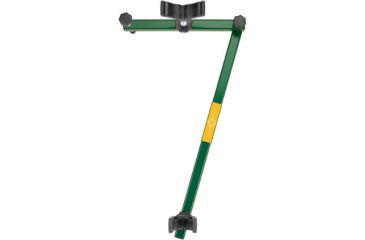 Image of Caldwell Seven Rest Firearm Support