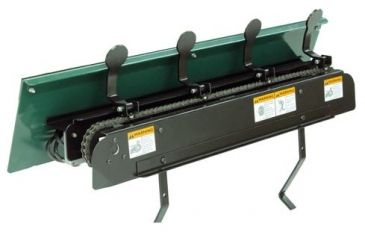 Image of New Caldwell Standard Rimfire Shooting Gallery 558978