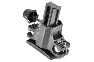 Image of Caldwell Stinger Shooting Rest, 110033