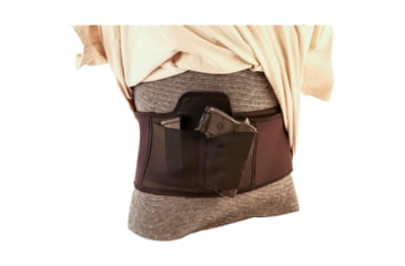 Image of Caldwell Tac Ops Belly Band Holster