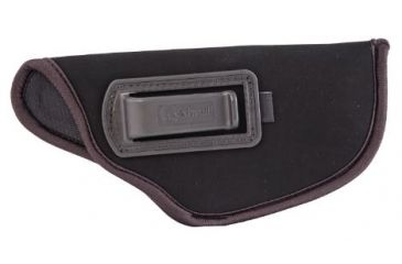 Image of Caldwell Tac Ops IWB Covert Holster,2in,Right Hand 110076