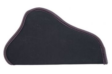 Image of Caldwell Tac Ops IWB Covert Holster,2in,Right Hand 110076