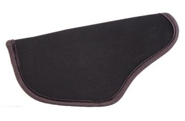 Image of Caldwell Tac Ops IWB Covert Holster,2in,Right Hand 110076