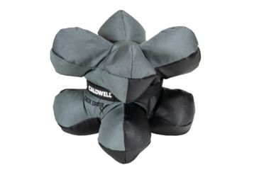 Image of Caldwell TackDriver X Bag, Grey, 1102665