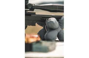Image of Caldwell TackDriver X Bag, Grey, 1102665