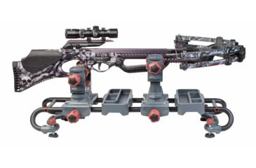 Image of Tipton Ultra Gun Vise, 110011