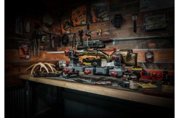 Image of Tipton Ultra Gun Vise, 110011