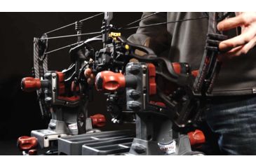 Image of Tipton Ultra Gun Vise, 110011