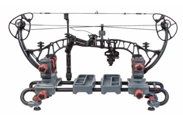 Image of Tipton Ultra Gun Vise, 110011