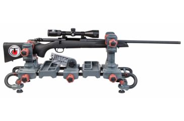 Image of Tipton Ultra Gun Vise, 110011