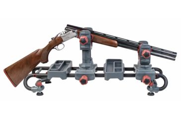 Image of Tipton Ultra Gun Vise, 110011