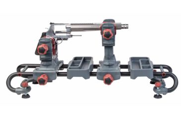 Image of Tipton Ultra Gun Vise, 110011