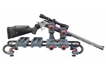 Image of Tipton Ultra Gun Vise, 110011