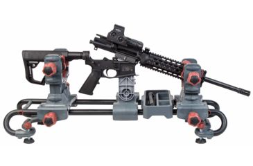 Image of Tipton Ultra Gun Vise, 110011