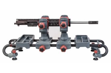 Image of Tipton Ultra Gun Vise, 110011