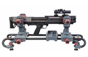 Image of Tipton Ultra Gun Vise, 110011