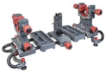 Image of Tipton Ultra Gun Vise, 110011